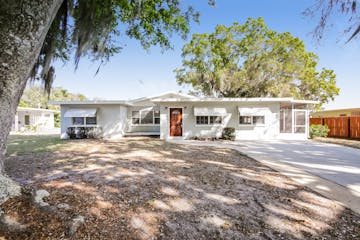 731 Cypress Ave Venice, FL 34285